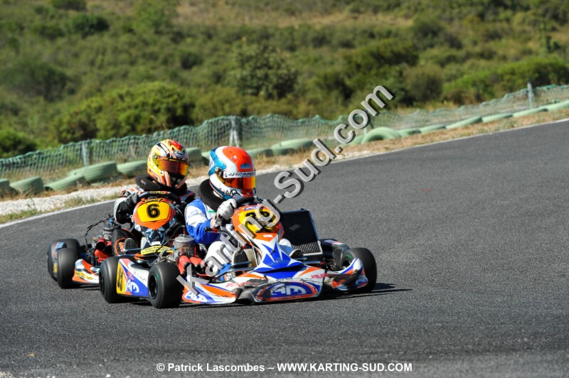 Grabels-290810-Lascombes (2606).jpg